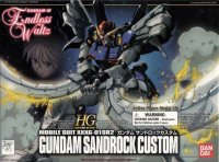 BUY NEW new mobile report gundam wing - 194257 Premium Anime Print Poster